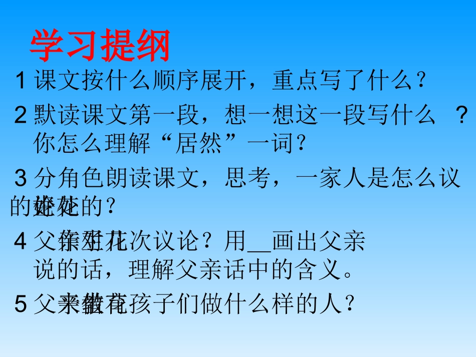 落花生ppt课件[1](1)_第3页