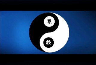 2010年秋季家长会