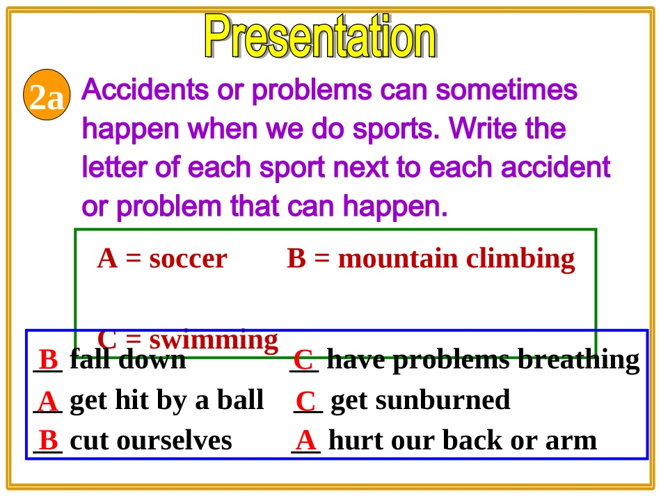 2016.3-Section-B-2_第3页
