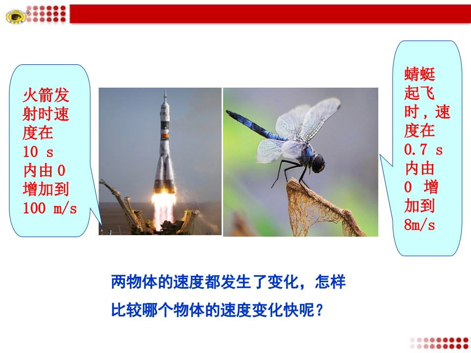速度变化快慢的描述加速度_第3页