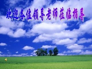 588绝对值