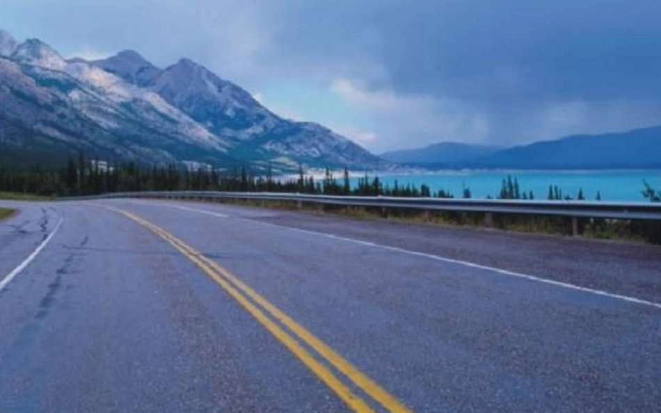 四年级上册数学3单元---线段、直线、射线_第3页