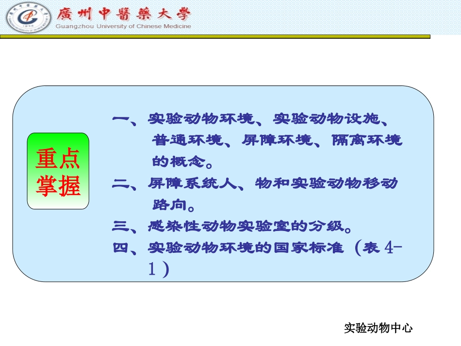 实验动物环境生态学_第2页