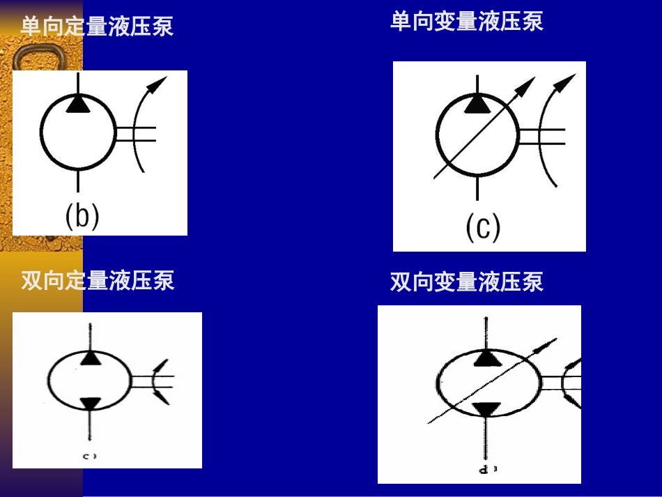 液压阀工作原理+动画_第1页