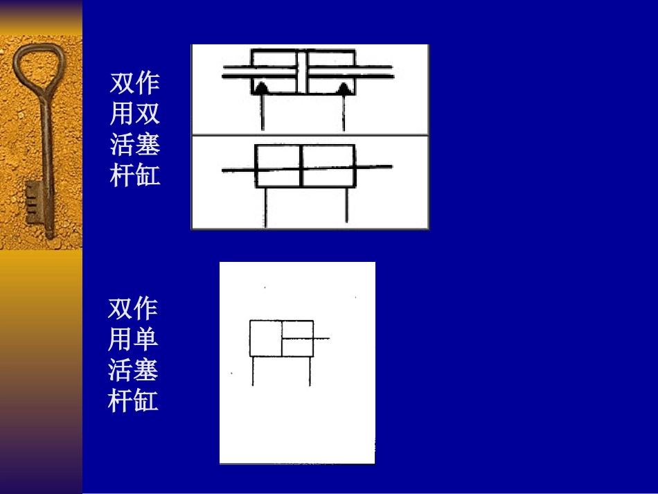 液压阀工作原理+动画_第3页
