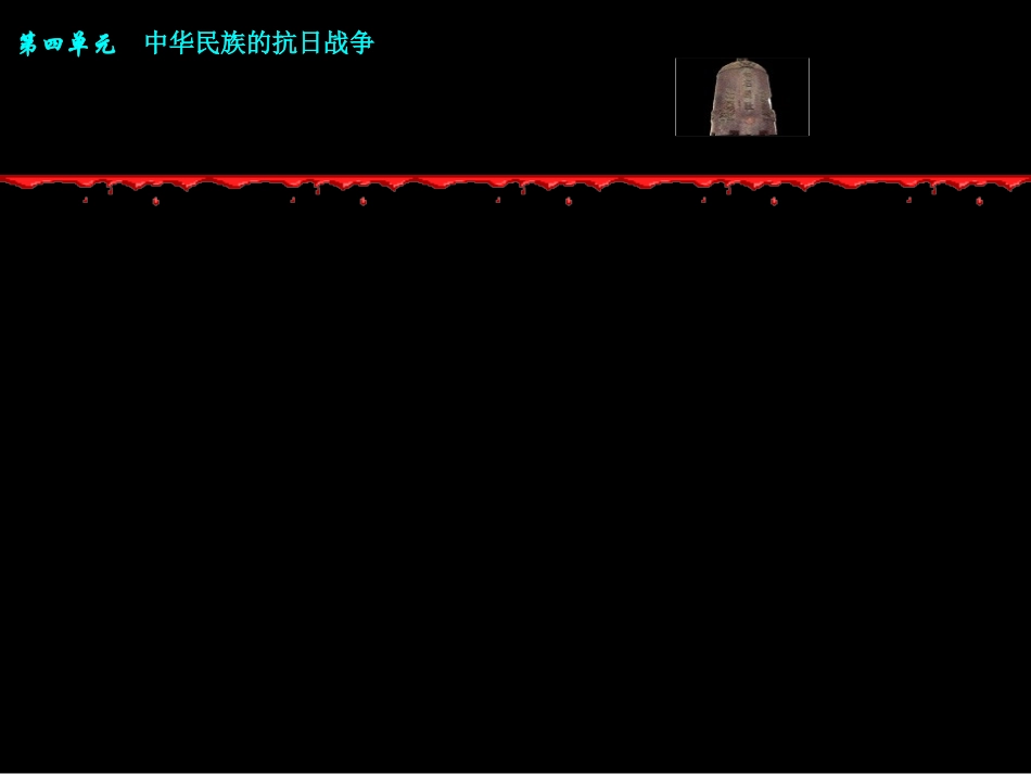 西安事变课件_第1页