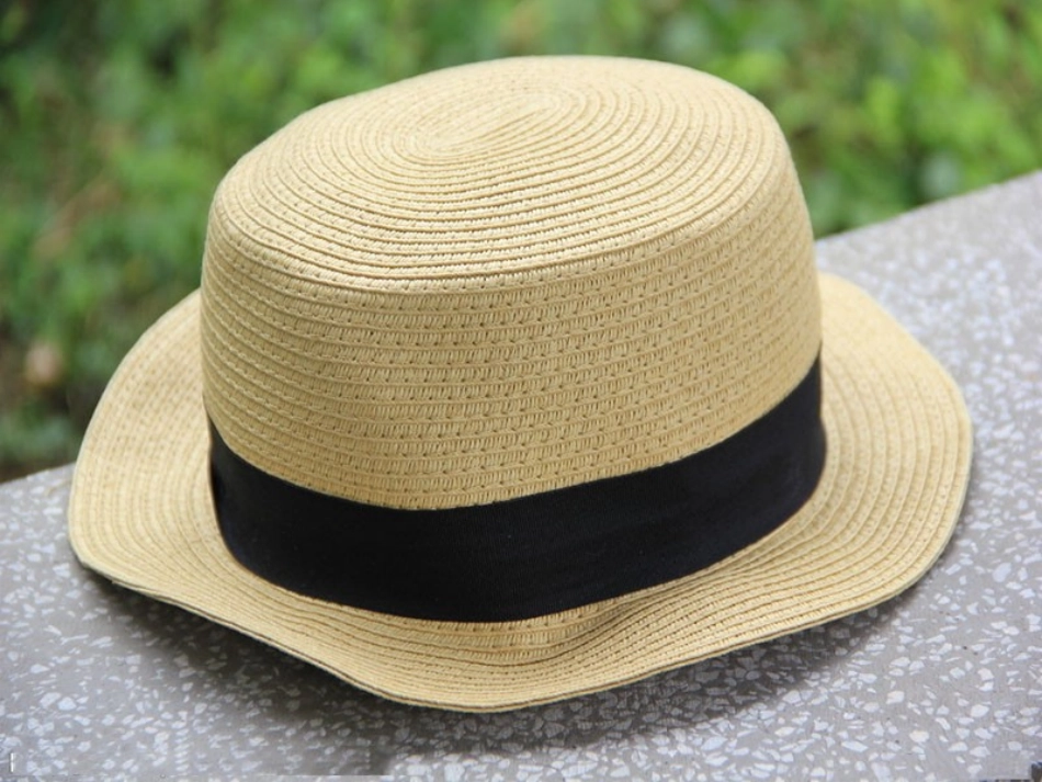 《帽子和鸟窝》课件_第2页