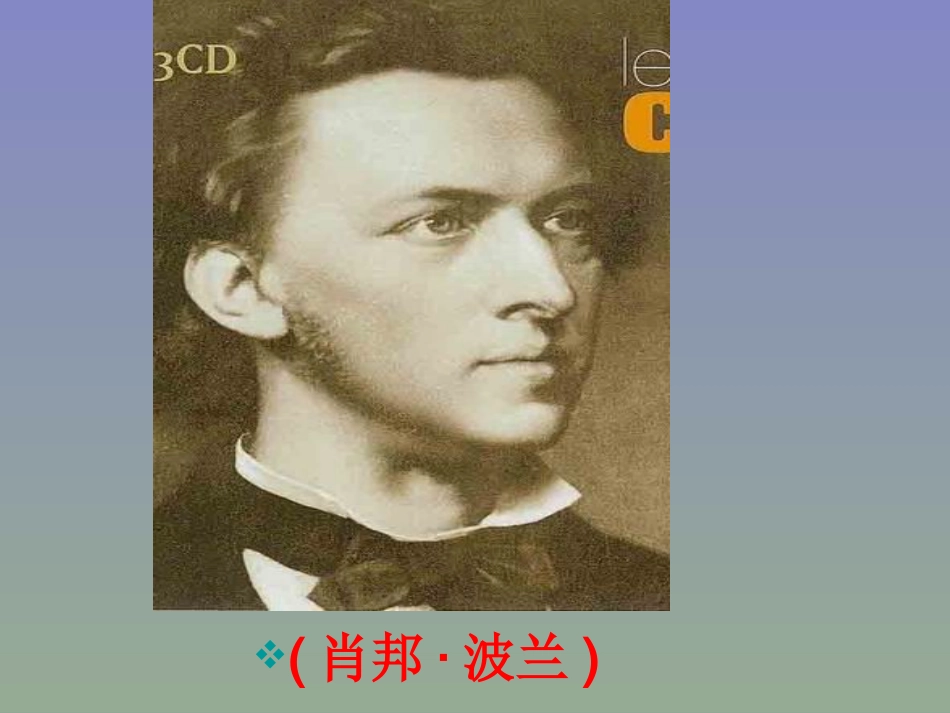 肖邦故园上课_第2页