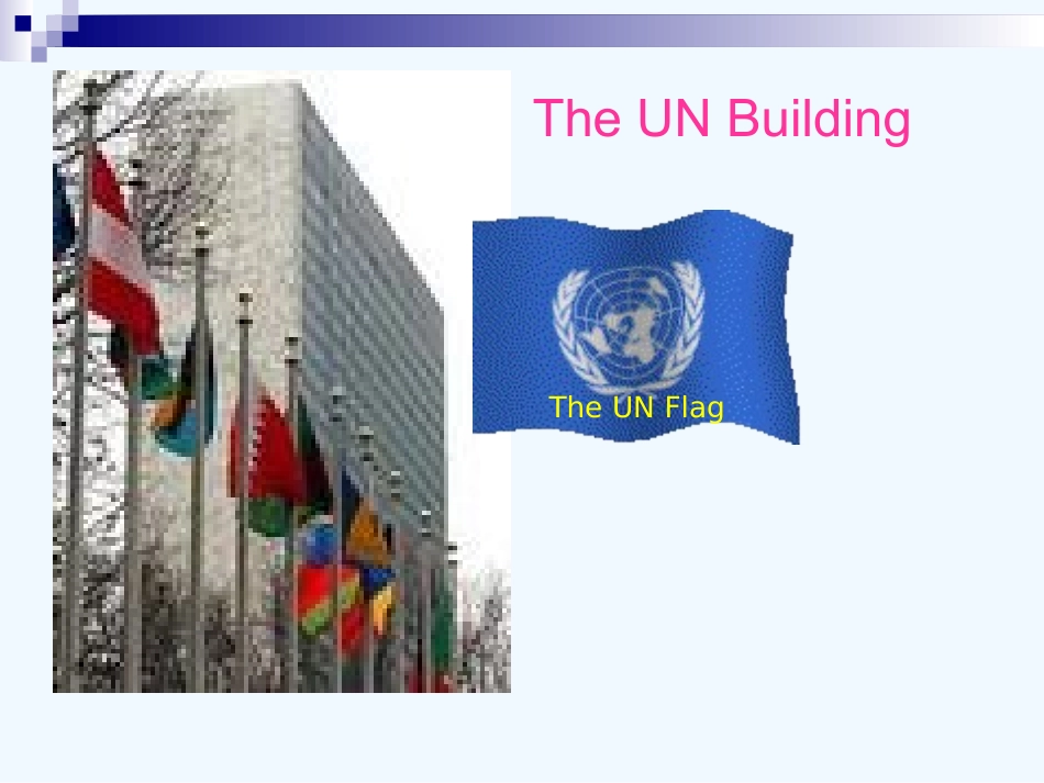 六年级上册M9U1_第2页