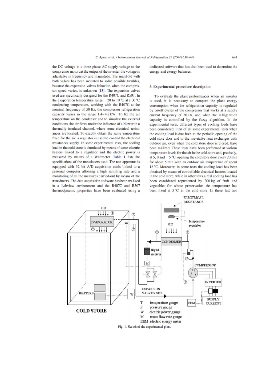 电气自动化 外文翻译_第3页
