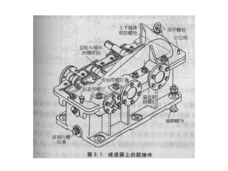 第六章 联接_第3页