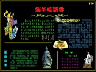 认识_Word2003(修改)