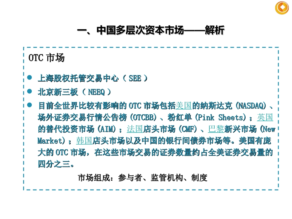 上股交PPT (1)_第2页