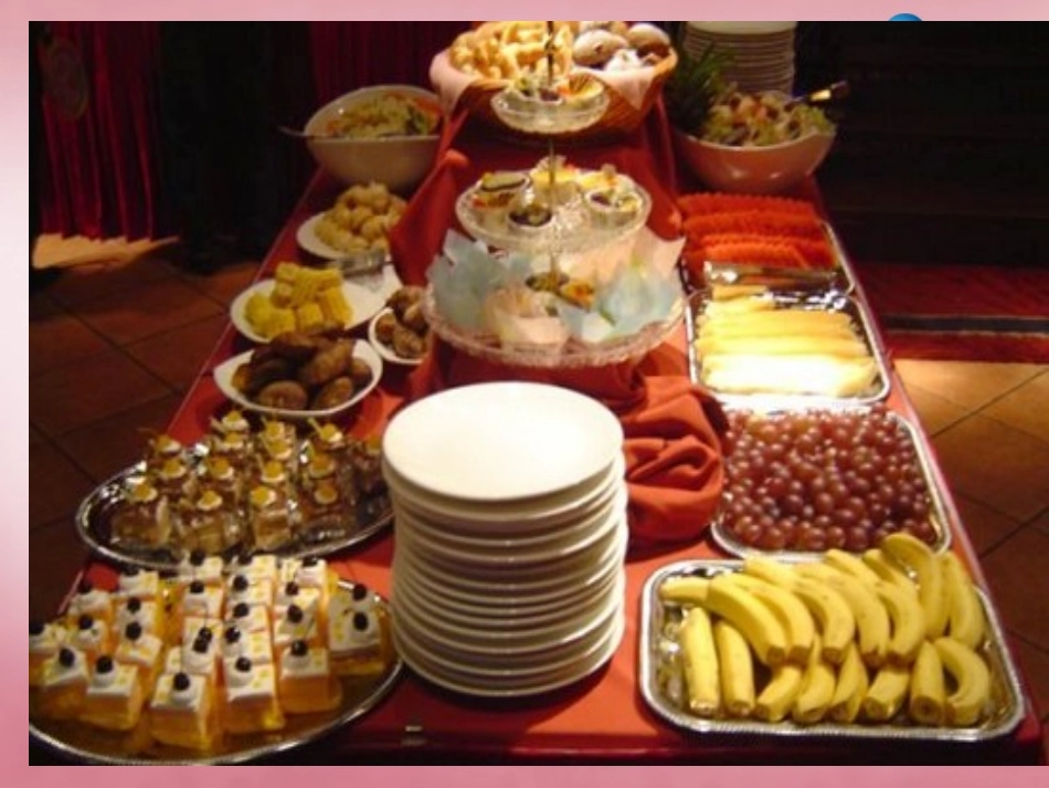 2014年秋四年级英语上册Unit5Dinnerisready课件5人教PEP_第2页