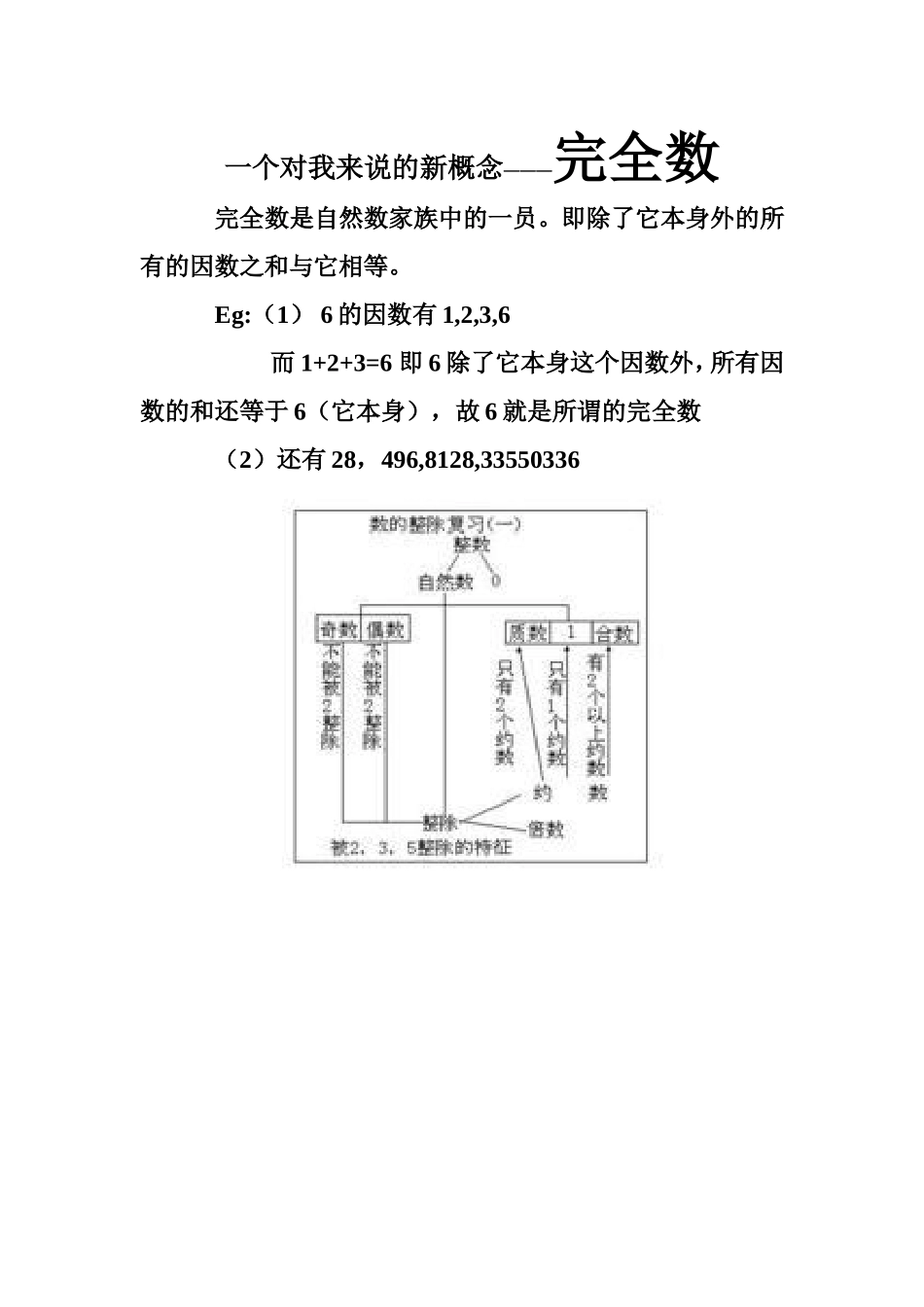 一个对我来说的新概念_第1页