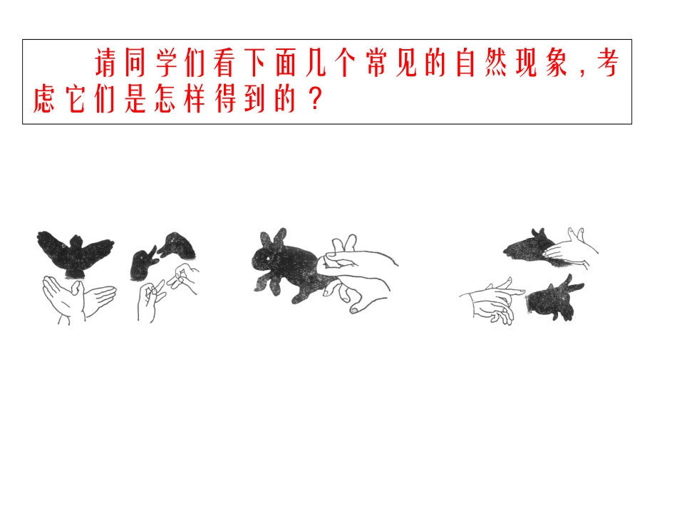 1..2.1空间几何体的三视图y_第2页