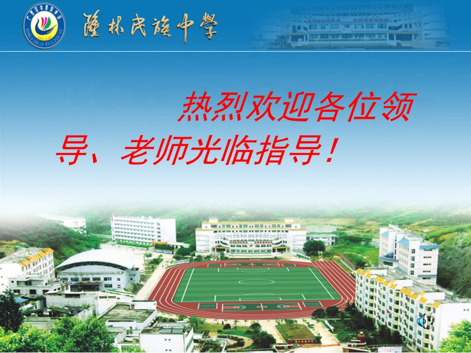 社会主义初级阶段_第1页