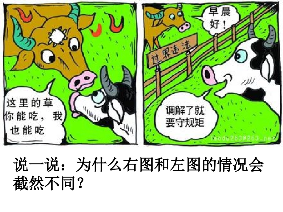 7.1规则的演变_第3页