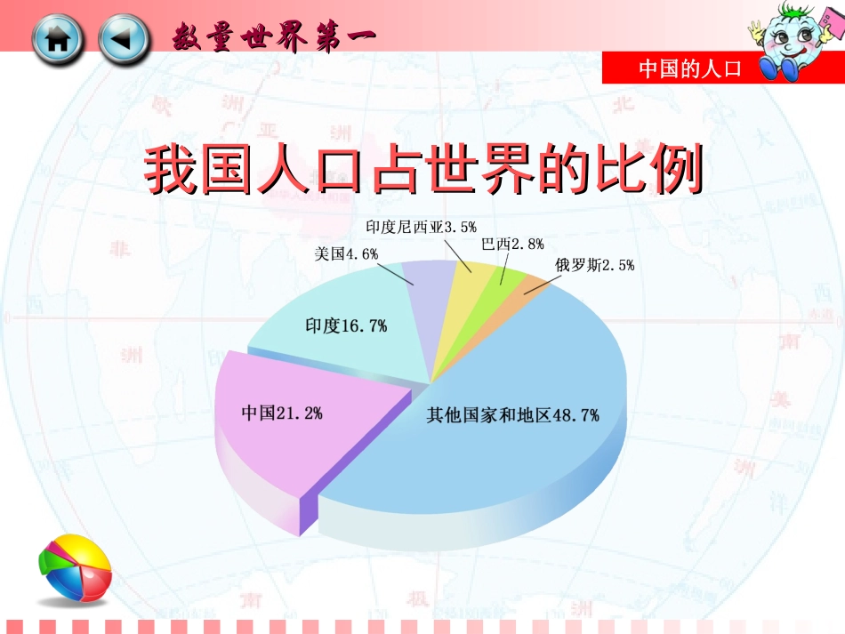 第三节中国的人口_第3页