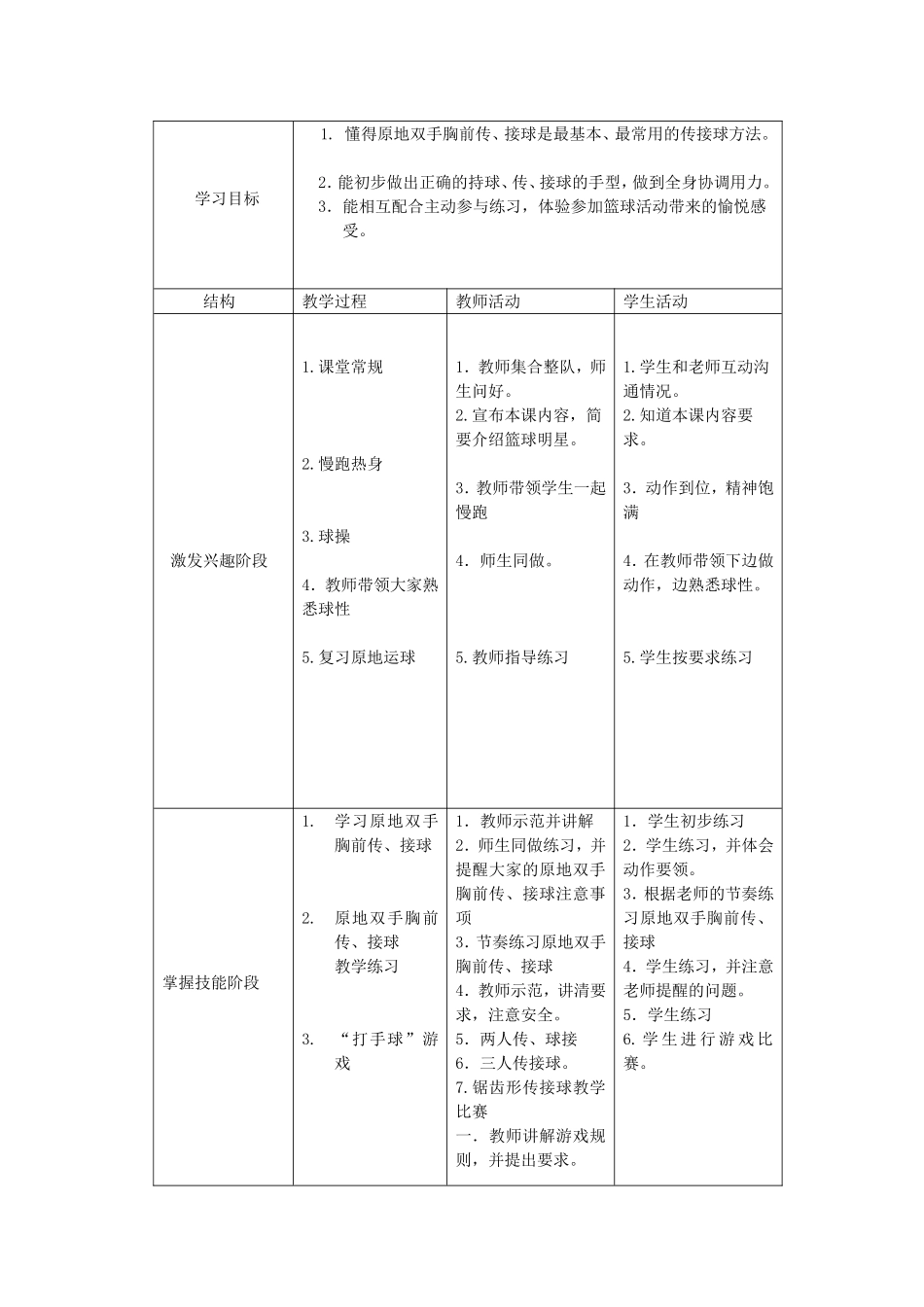 区教学研讨课_第2页
