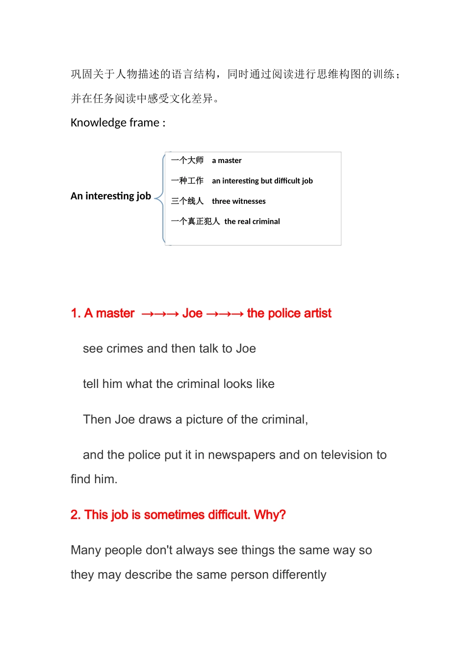 aninterestingjob课例_第2页