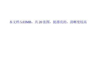 精美的汽车透视图