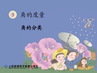 1209角的分类1ppt
