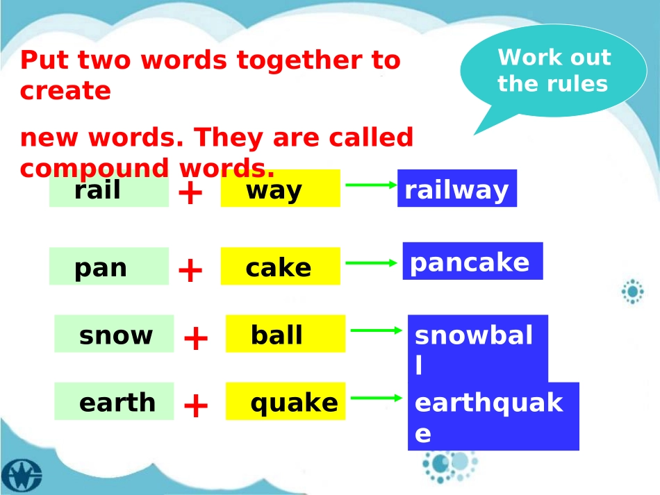 unit8studyskills_第3页