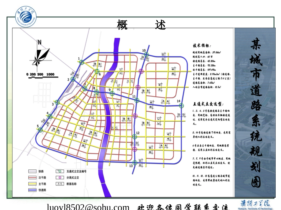 第五章 路网规划(新)_第3页