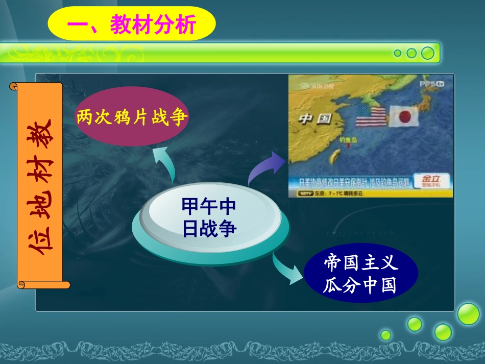 甲午中日战争_第3页