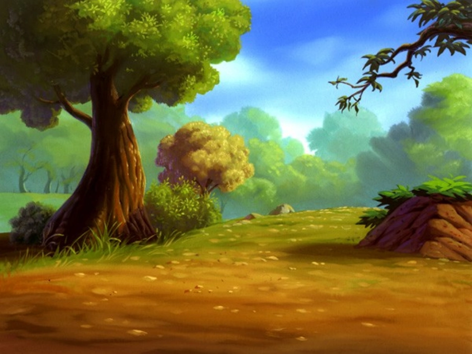 一下27两只小狮子_第1页