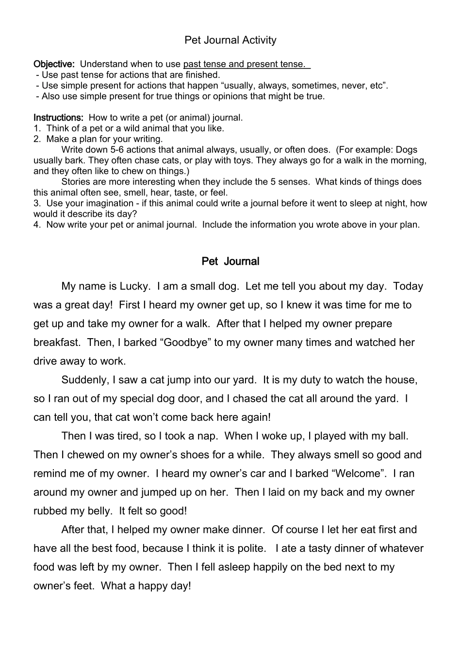 PetJournalActivity_第1页