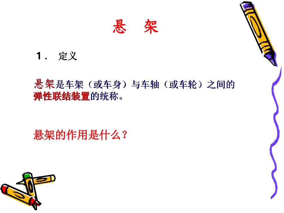 悬架与转向系统_第2页