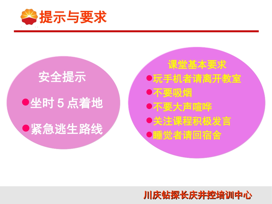 钻具内防喷工具_第2页