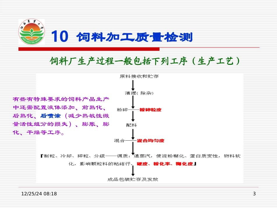 饲料加工质量检测_第3页