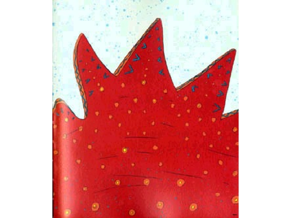 如何放大图片_第1页