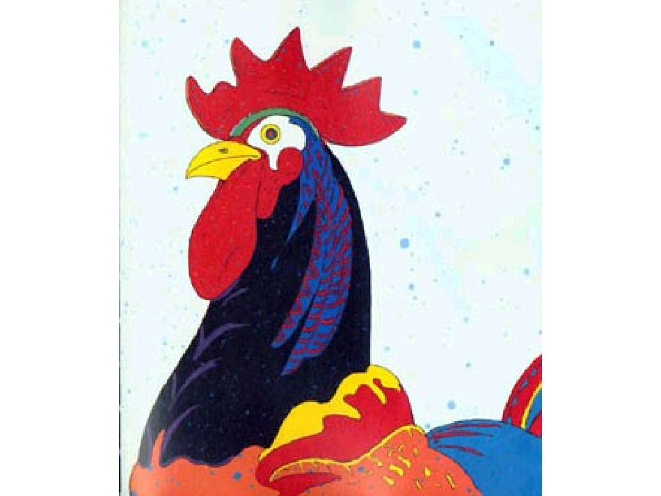 如何放大图片_第2页