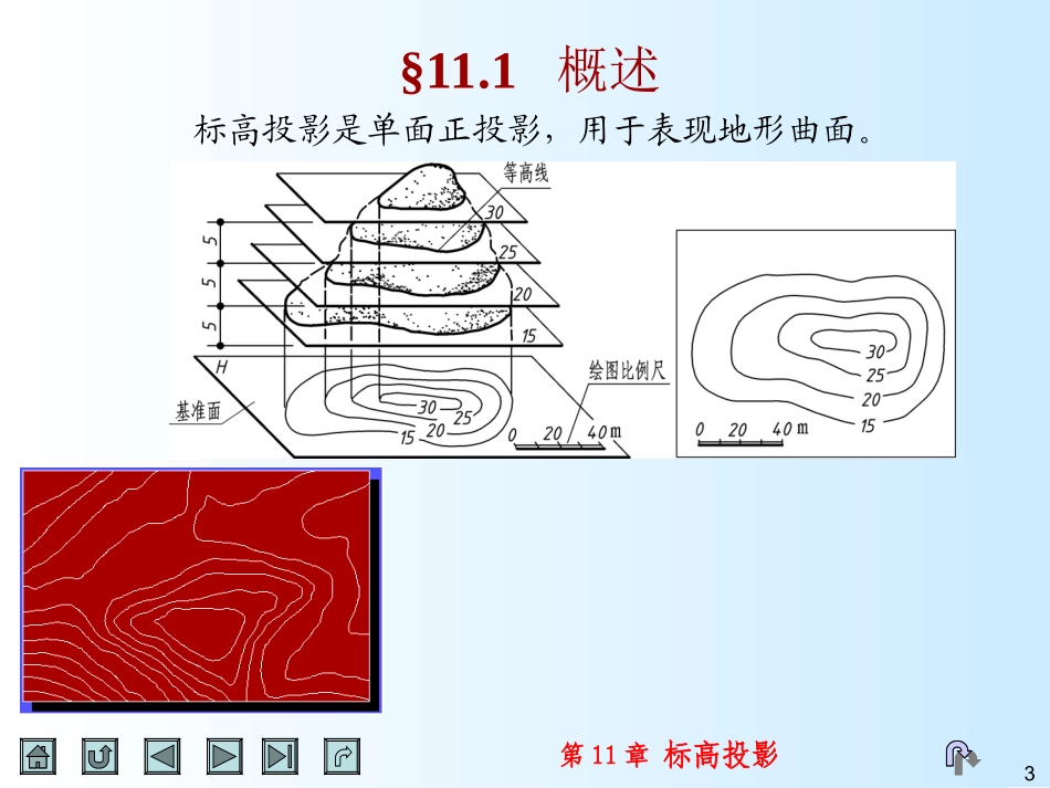 工程制图chapter11_第3页