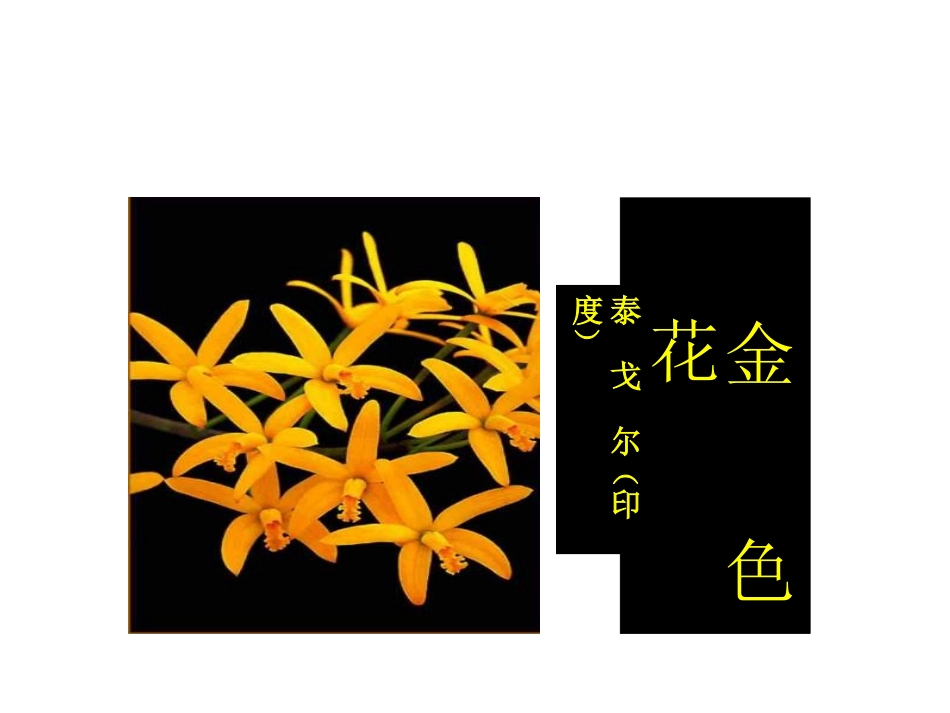 7-散文诗两首_第3页