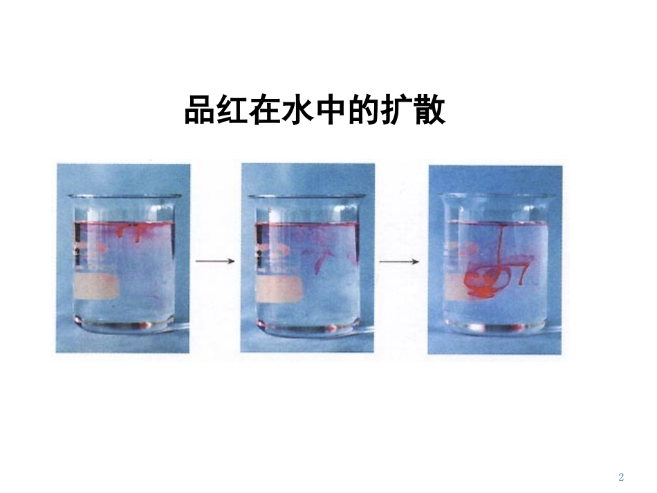 分子(上课用）_第2页