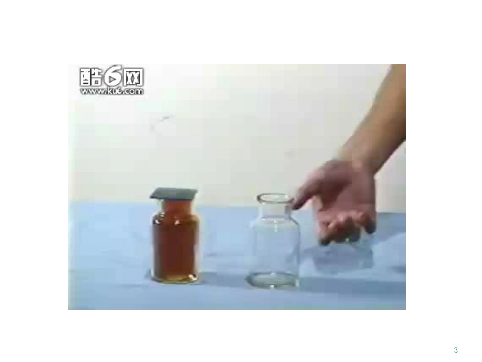 分子(上课用）_第3页