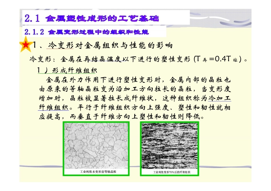 总复习-2-塑性成型_第1页