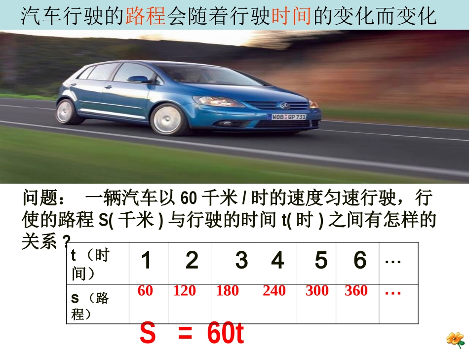 17.1--变量与-函数_第3页