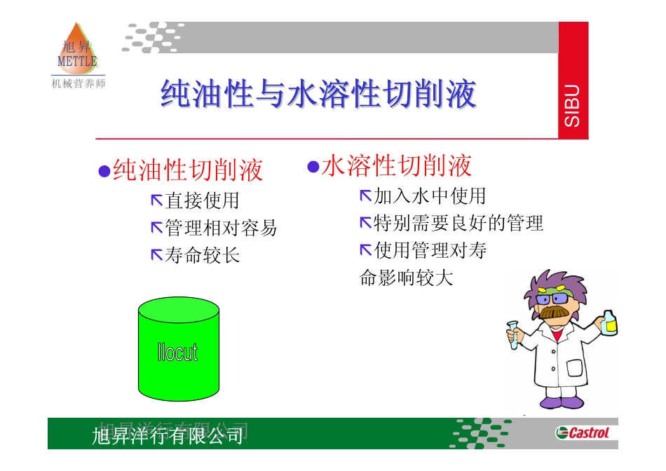 切削液的管理_第3页