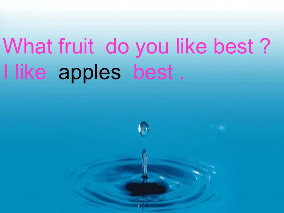 Lesson-5---Help-yourself_第2页