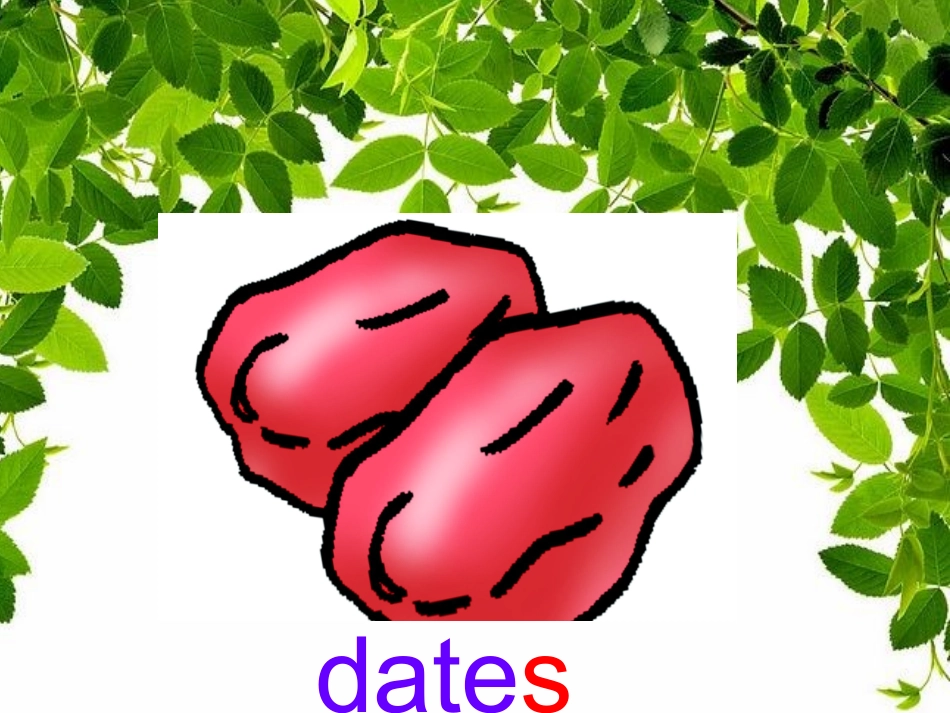 Lesson-5---Help-yourself_第3页