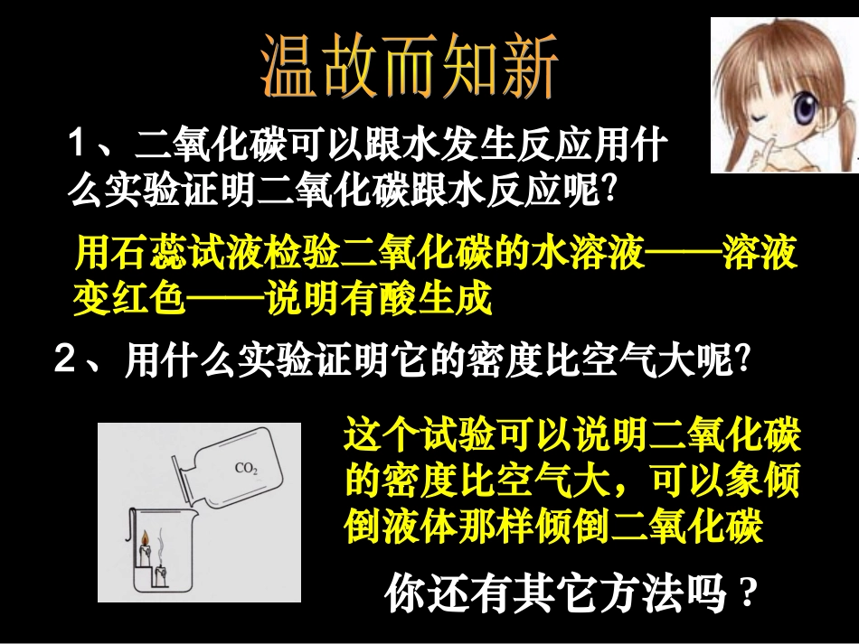 奇妙的二氧化碳(二)_第2页