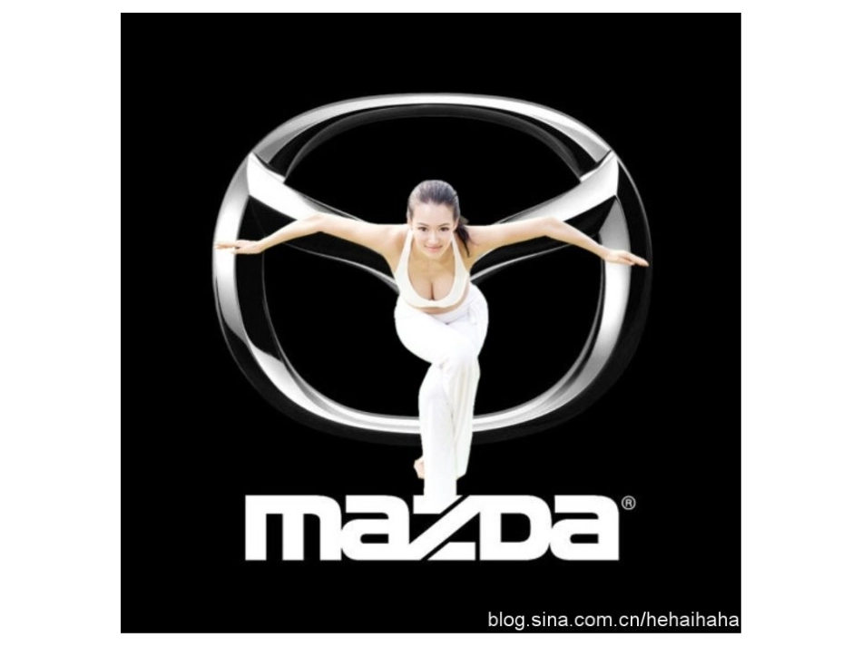 曲柄连杆组--机体组_第1页