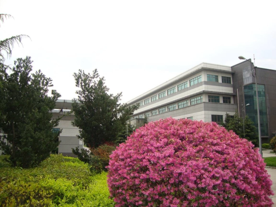 瑞仪厂区环境图_第3页