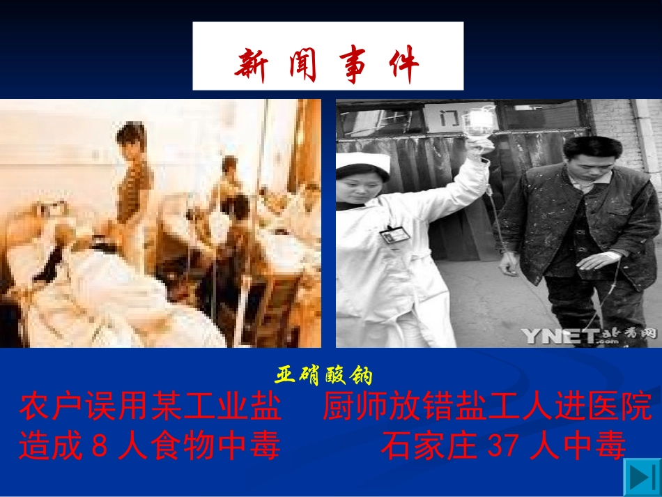 新人教版----生活中常见的盐_第3页